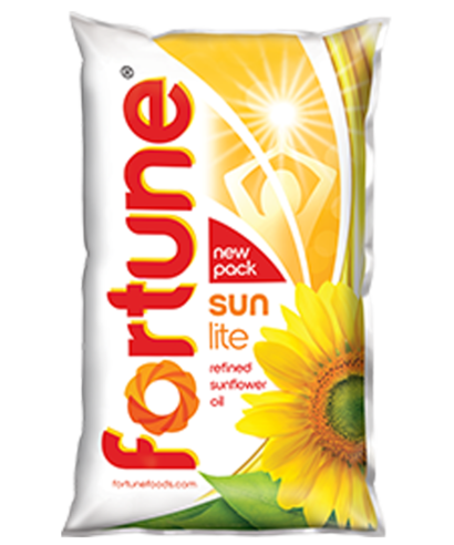 fortune-sunline-oil