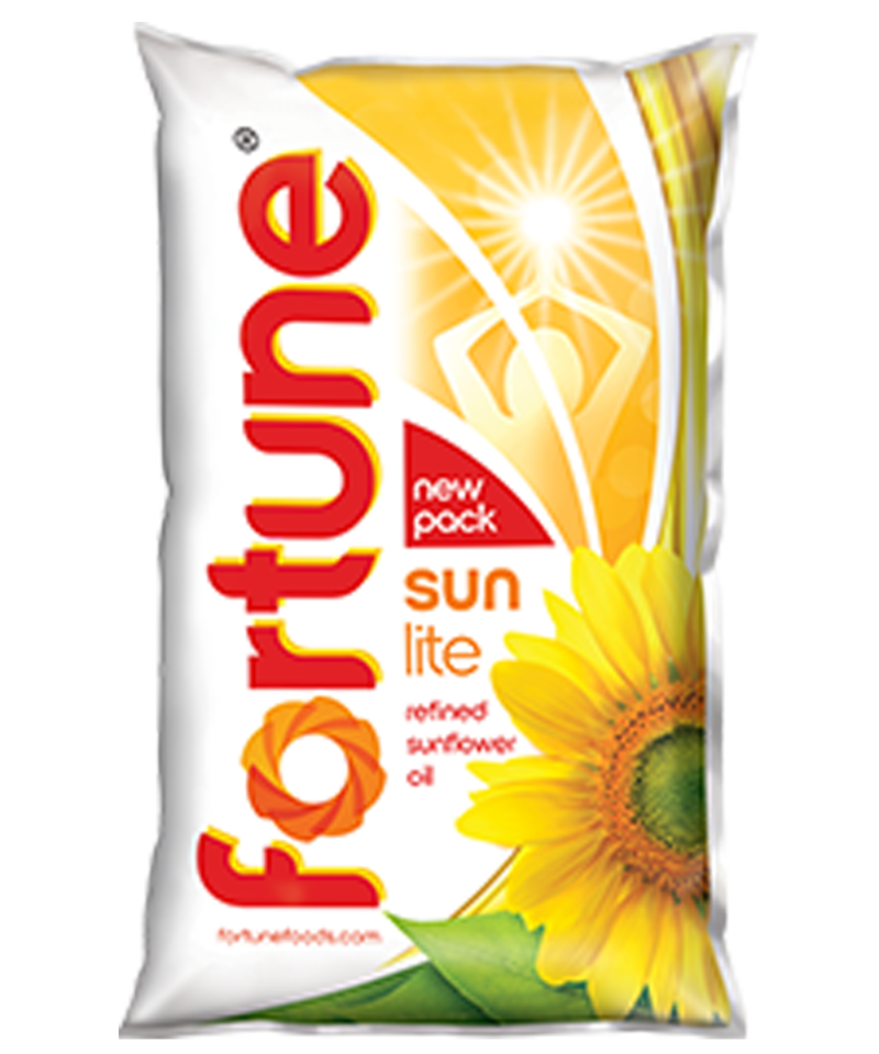 fortune-sunline-oil