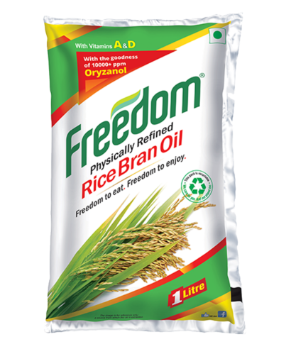 freedom-physical-refined-rice-bran-oil