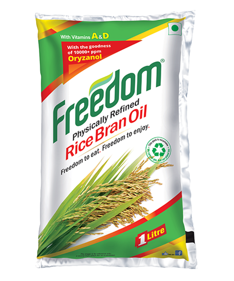 freedom-physical-refined-rice-bran-oil