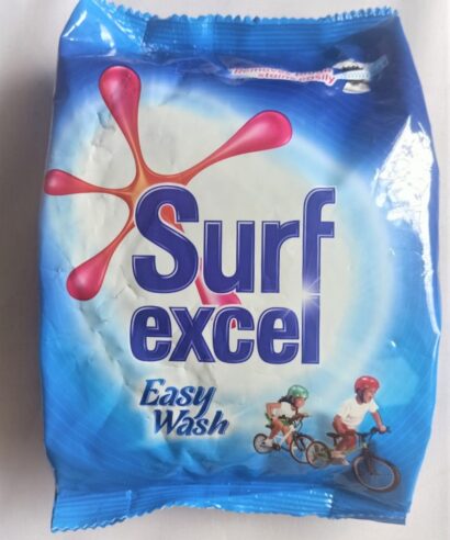 Surf excel easy wash