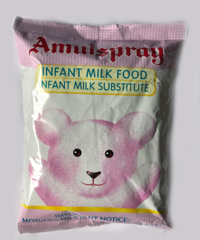 amulspray-infant-milk-food