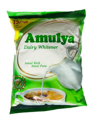 amulya-dairy-whitener