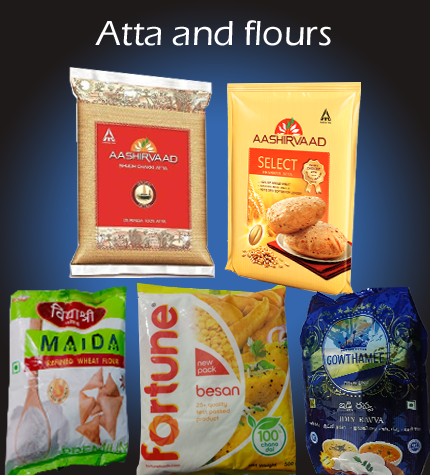 atta-and-flours