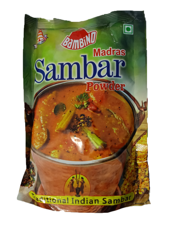 bambino-madras-sambar-powder