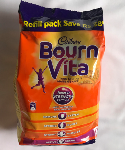 cadbury-bournvita-1kg-pouch