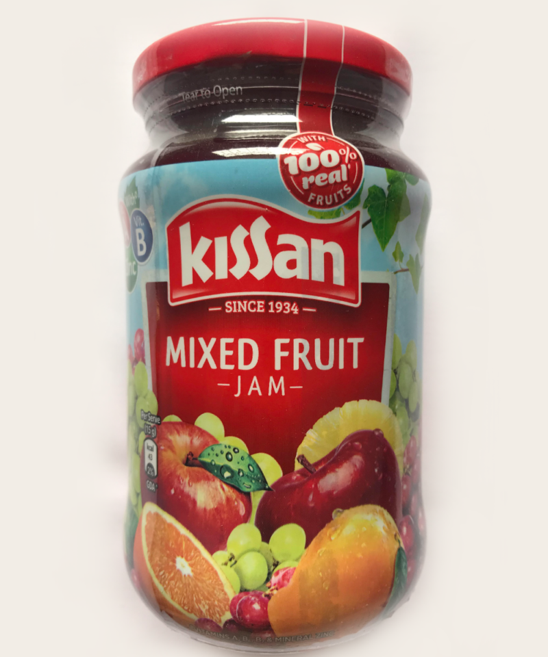 kissan-mixed-fruit-jam