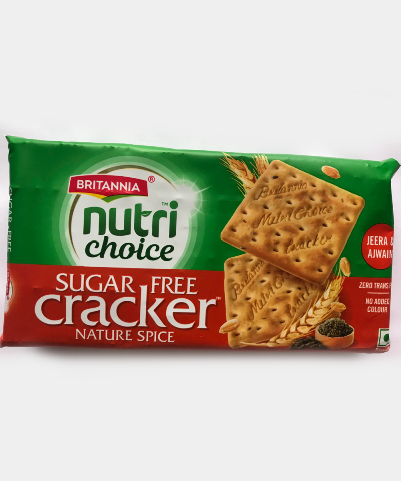 nutri-choice-sugar-free-cracker-nature-spice