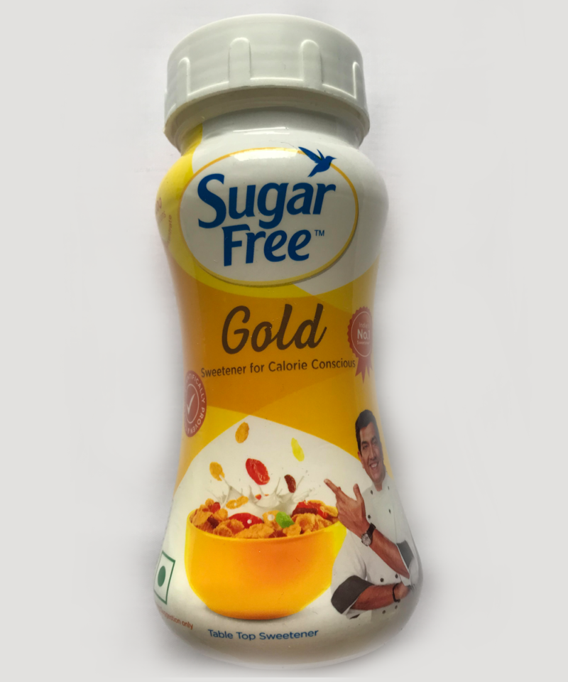 sugar-free-gold