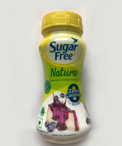 sugarfree-natura