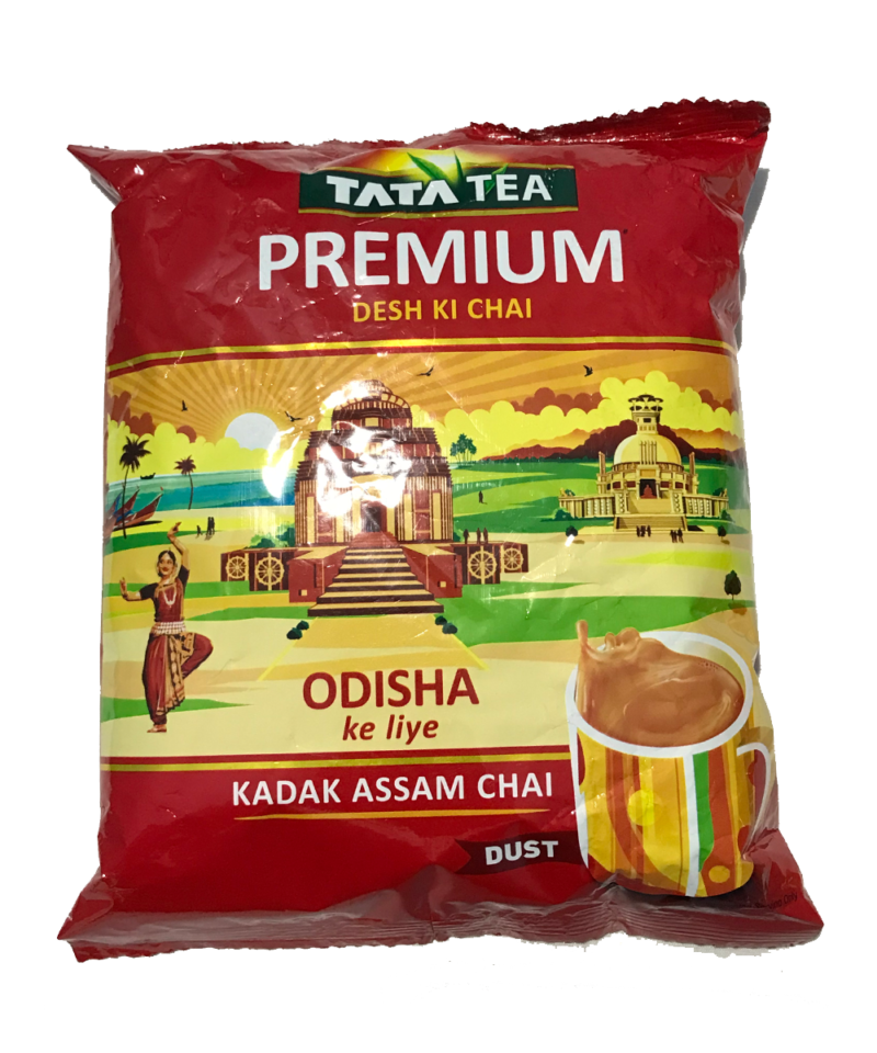 TATA Tea Premium